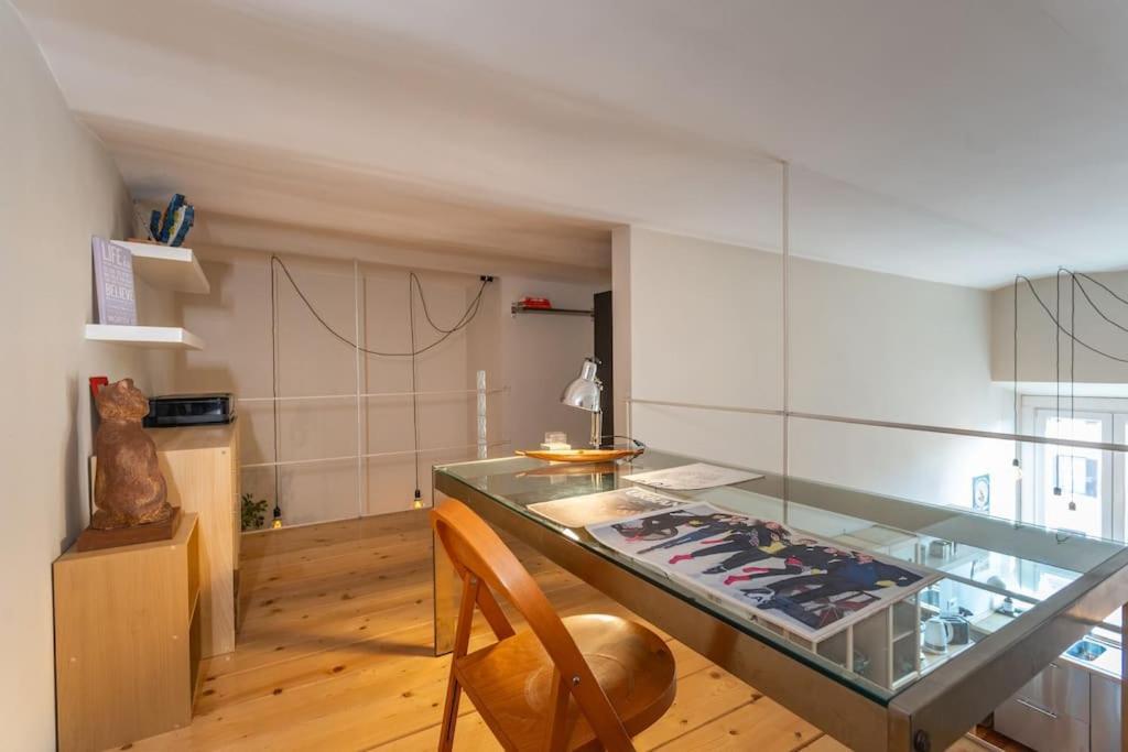 Pgrhome Luxury Apartments Principe Umberto Roma Eksteriør bilde